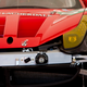 Illustration for article titled The 2011 12 Hours of Sebring in Photos
